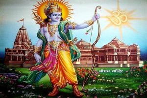 Ramnavami 2022