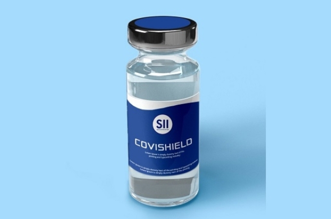 Covishield: सीरमनं जाहीर केले लसीचे दर; पाहा किती पैसे मोजावे लागणार?
