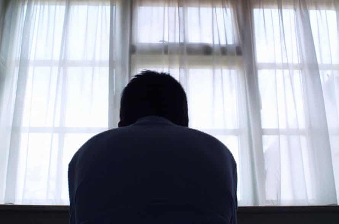 माझ्या रुग्णालयातील ऑक्सिजनचा साठा संपत आला आहे, रुग्णांचे कसे हाेणार....माझ्यापुढे आत्महत्येशिवाय दुसरा पर्याय दिसत नाही...