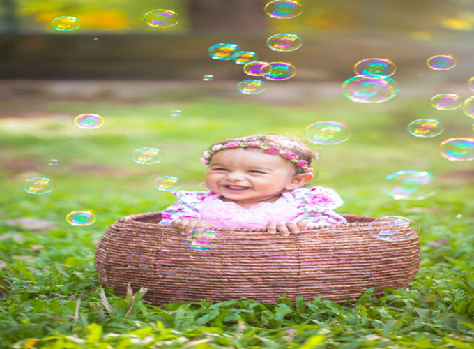 ..तरच मुलीच्या नावे होणार 50 हजार रुपये; जाणून घ्या 'माझी कन्या भाग्यश्री' योजनेबद्दल नवीन नियम