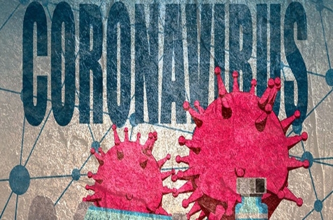 Covid Cases Increase But There Isn't Any Testing Is Conducted At Nagpur Railway Station