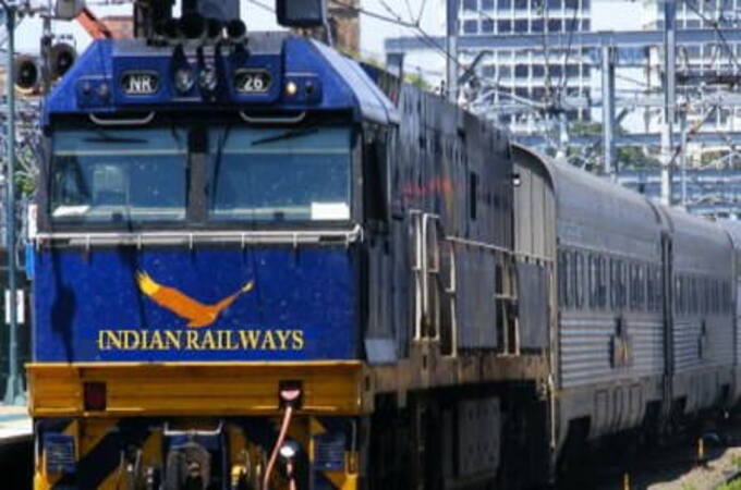 Cyclone Yaas: India Railways cancel 119 Trains, check full list here