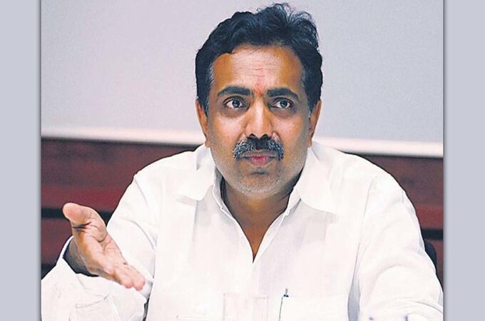 वारंवार लोकांना आवाहन करुनही लोक विनाकारण घराबाहेर पडत आहेत, याची किंमत त्यांना मोजावी लागेल: जयंत पाटील