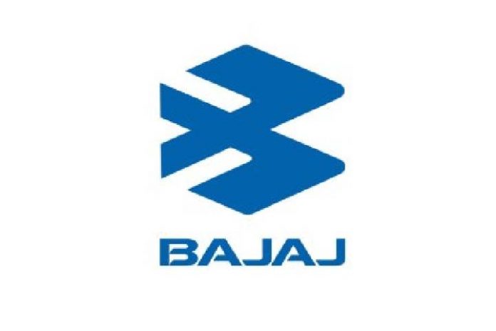 Bajaj