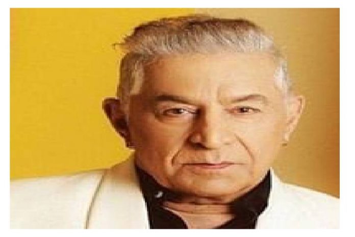 ध्रुव ताहिल