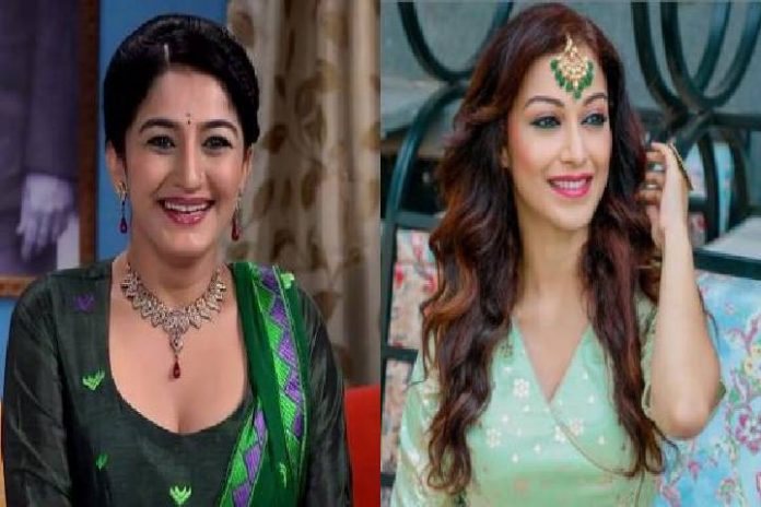 तारक मेहता का उल्टा चष्मा’