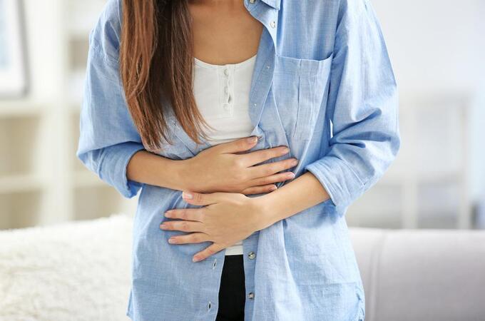 Ayurvedic ways to treat PCOS or PCOD and Infertility