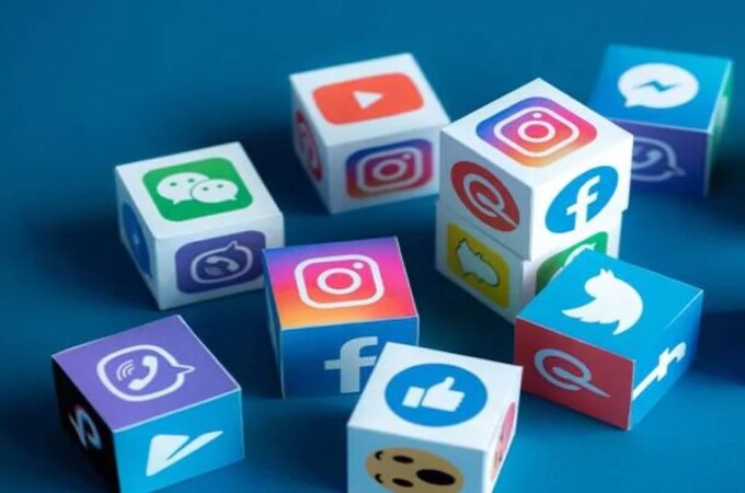 Facebook, Twitter, Instagram may face a ban in India on May 26?