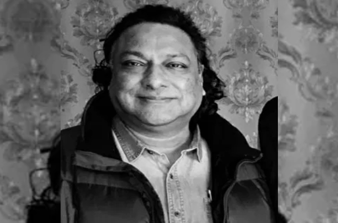 Bollywood dialogue writer Subodh Chopra dies of post-Covid complications