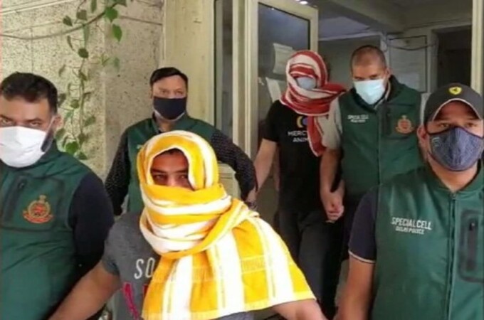 Sushil Kumar can face Life Imprisonment or Even Death Penalty if Proven Guilty for Murder