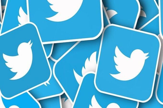 Stop beating around the bush and comply with the laws of land: Govt hits back at Twitter