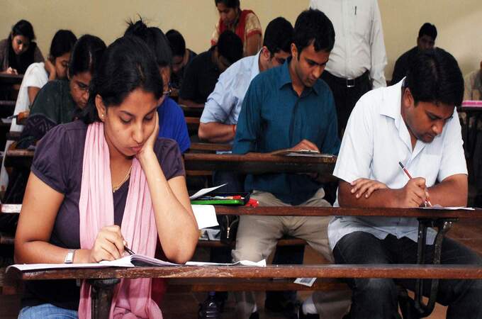 UPSC postpones June 27 civil services preliminary examination, to be held on Oct 10