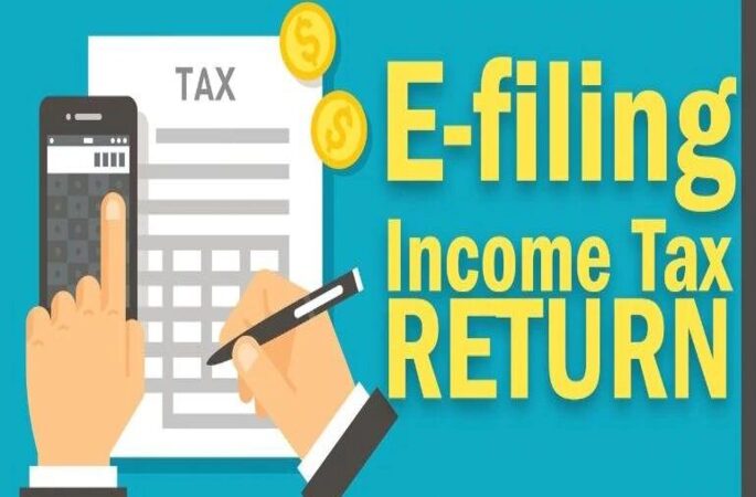 efiling-incometax