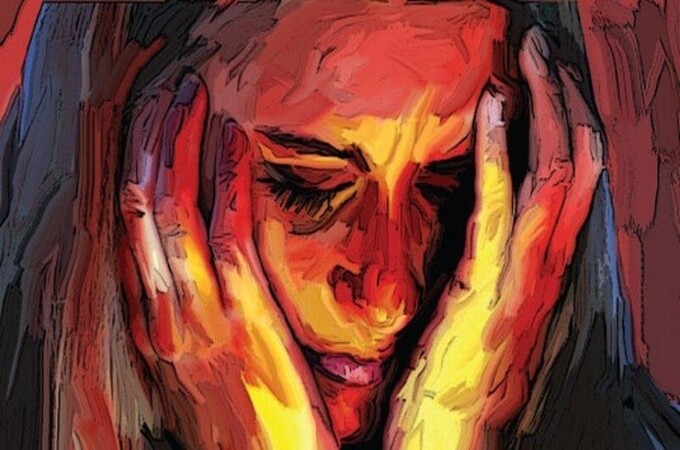 Family procures fake Covid-19 report to cover up harassed daughter-in-law's suicide