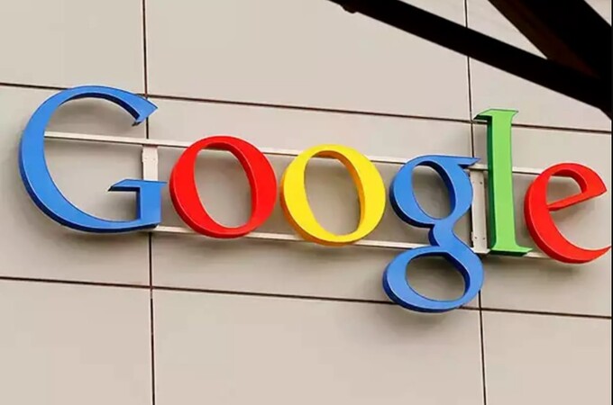 1 जूनपासून Google आपली विनामूल्य सेवा करणार बंद, स्टोरेजसाठी द्यावे लागेल पैसे