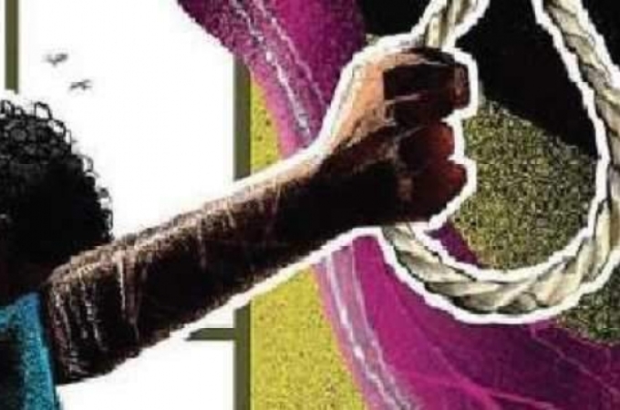 Minor boy died by suicide after marrying 20-year-old woman as they failed to get family's approval