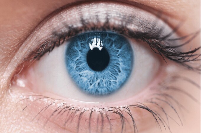 नागपुरात वाढला धोका, म्युकर मायकोसिसचे एकूण १०८६ रुग्ण आढळले