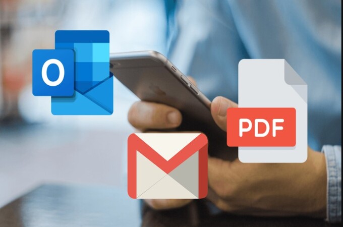 Stop opening PDF files you receive in shady emails, Microsoft’s Security Intelligence discovers malware hidden in them