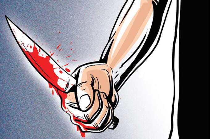Nagpur crime: Externed goon stabbed to death in Kotwali area