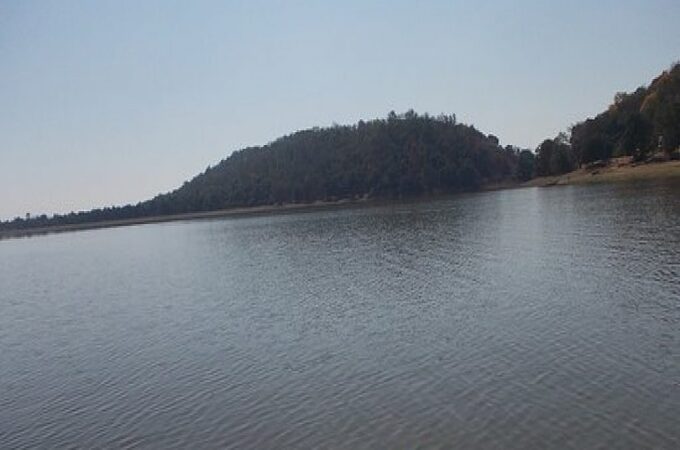 आनंदाची बातमी! यंदा उन्हाळ्यात पाणीटंचाईची चिंता नाही, राज्यातील धरणांमध्ये 47.72 टक्के पाणीसाठा