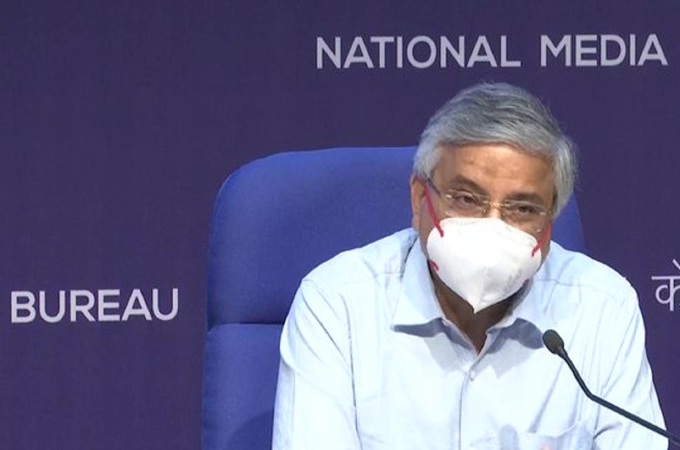 Granting indemnity to Pfizer, Moderna will help not just kids, but also adults, says AIIMS Chief