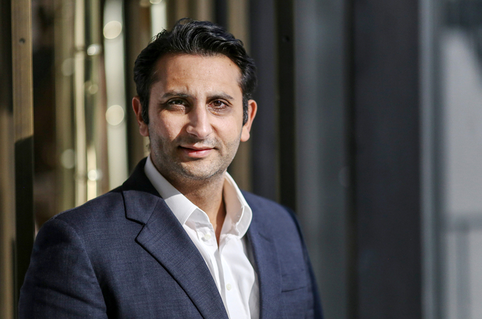 Serum Institute asks for Indemnity, says "Same rules for all": Sources