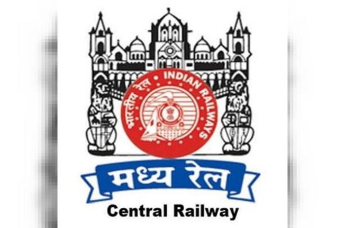 Central Railway Fine collection for not wearing face masks, Central Railway tops in zone