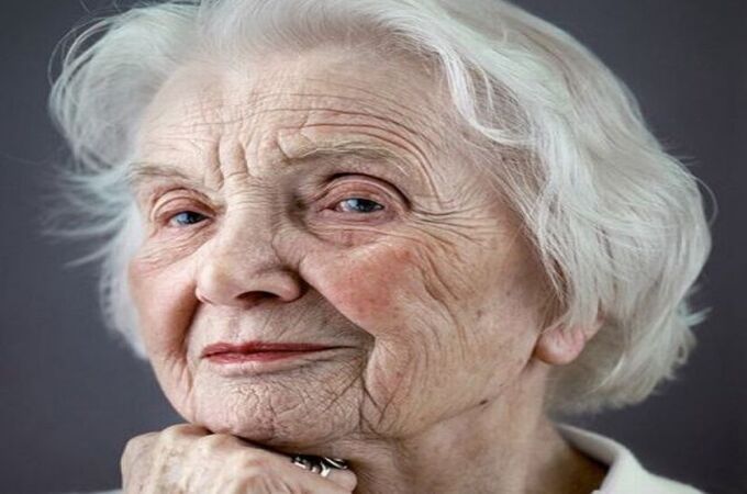 Human lifespan can extend up to 150 years, researchers explore pace of ageing