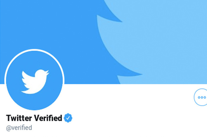 Twitter blue badge Twitter resumes Blue Badge verification process; Here's how you can apply to get verified