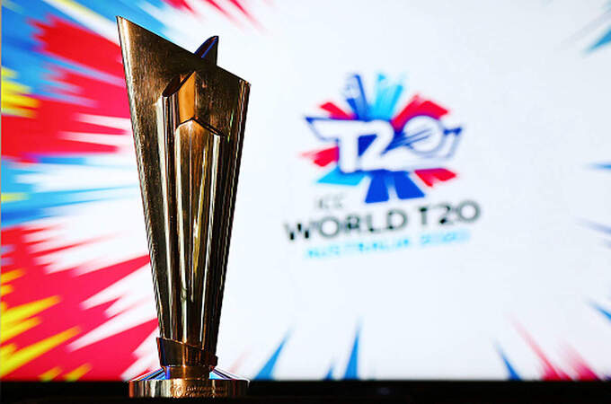 icc t20 world cup