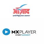 Azaad – India’s First Rural Entertainment Channel d