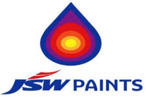 JSW Paints offers