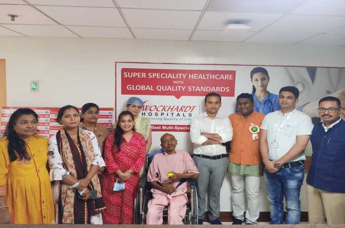 PHOTO-2021-08-25-16-16-02 (1) (1)