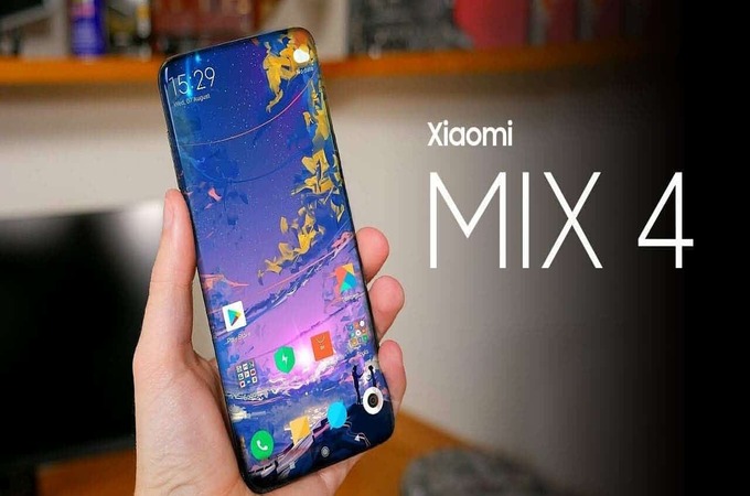 Xiaomi-Mi-MIX-4