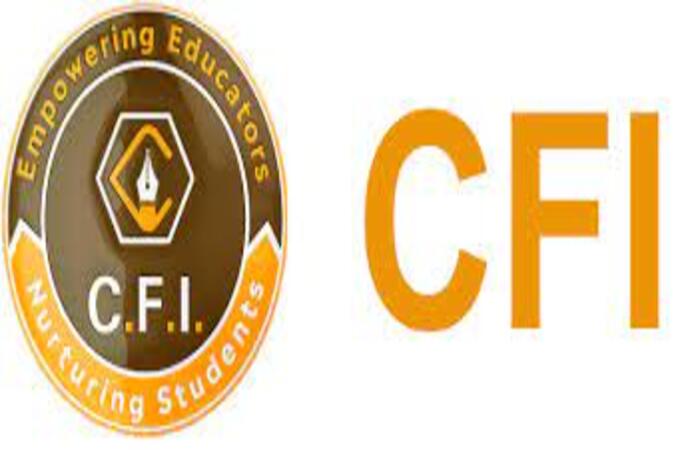 Coaching Federation of India