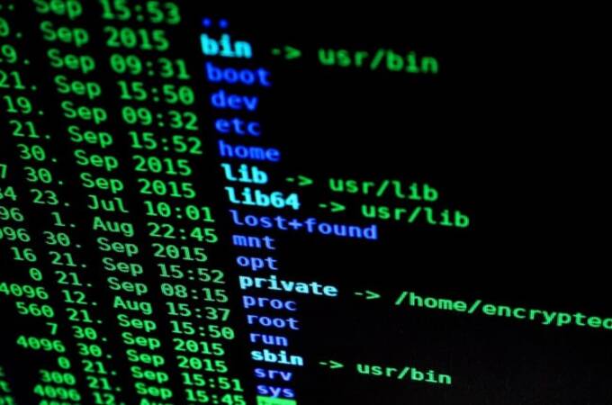 Centre Tells Supreme Court Centre Tells Supreme Court