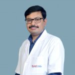 Dr. Vaibhav Agrawal