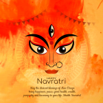 NAVRATRI 4-01