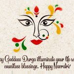 Happy Navratri 2022: Wishes, Messages, Quotes, Images, Whats-app And Facebook Status