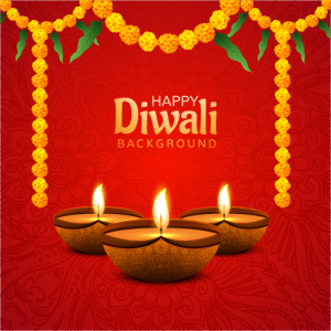 Happy Diwali 2022: Wishes, Quotes, Messages, & Images