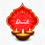 15+ Unique Happy Diwali wishes for 2022 Happy Diwali 2021