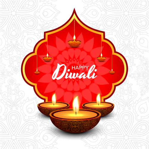 Happy Diwali 2021 | Our Nagpur