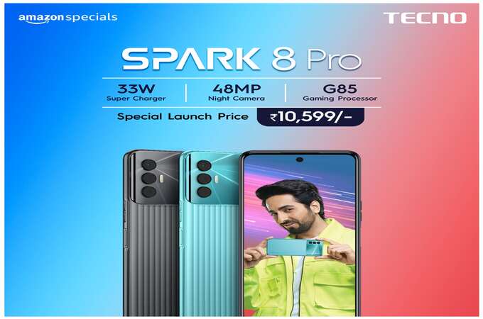 Spark 8 Pro (1)
