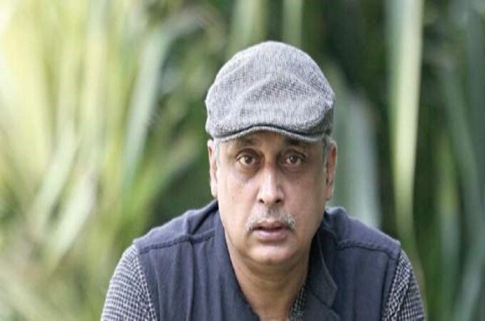 piyush-mishra