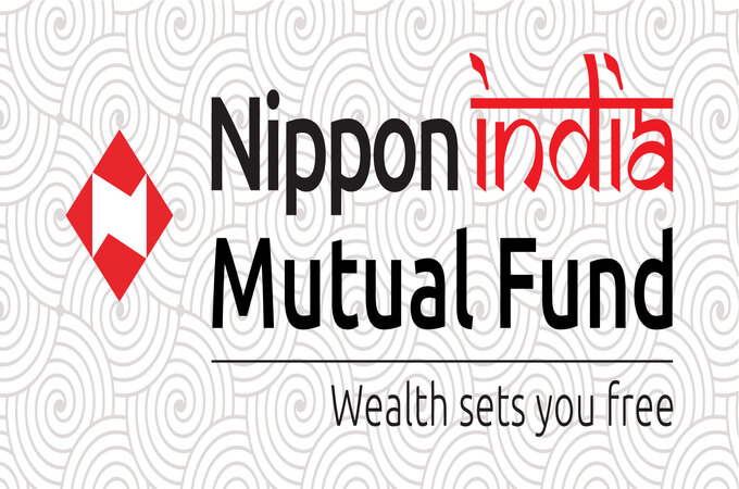 Mutual-Fund-Logo-V (1)