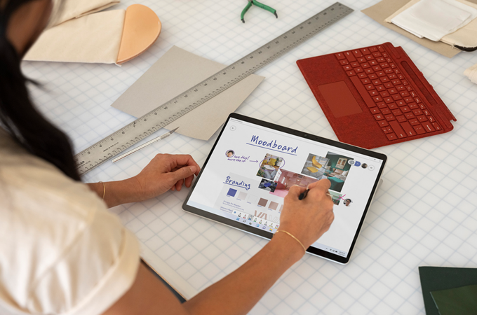 Surface Pro X - Inking 2 (1)