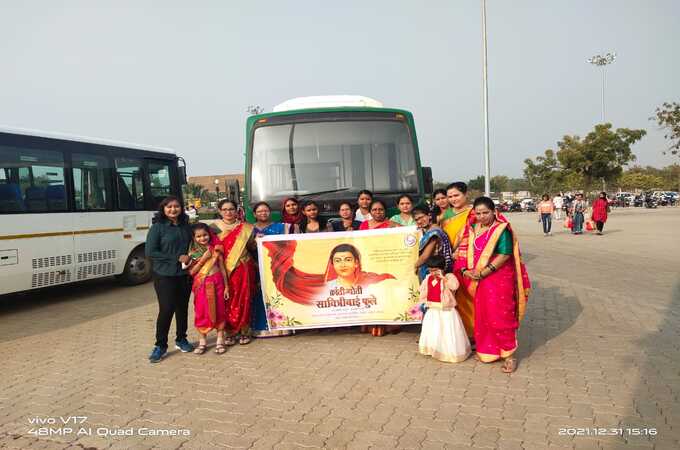 WhatsApp Image 2021-12-31 at 6.3