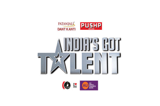 INDIA'S GOT TALENT_INDIA_ILU SPN