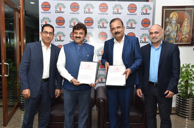 IndianOil_Dabur (1)