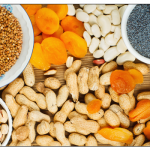 11-Healthy-Foods-That-Are-Very-High-in-Iron